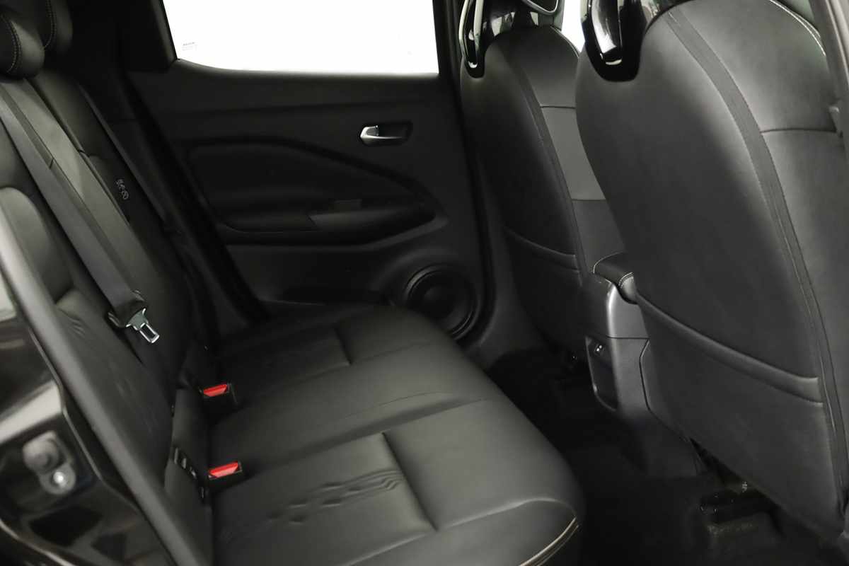 nissan-juke-2024-gasolina-999cc