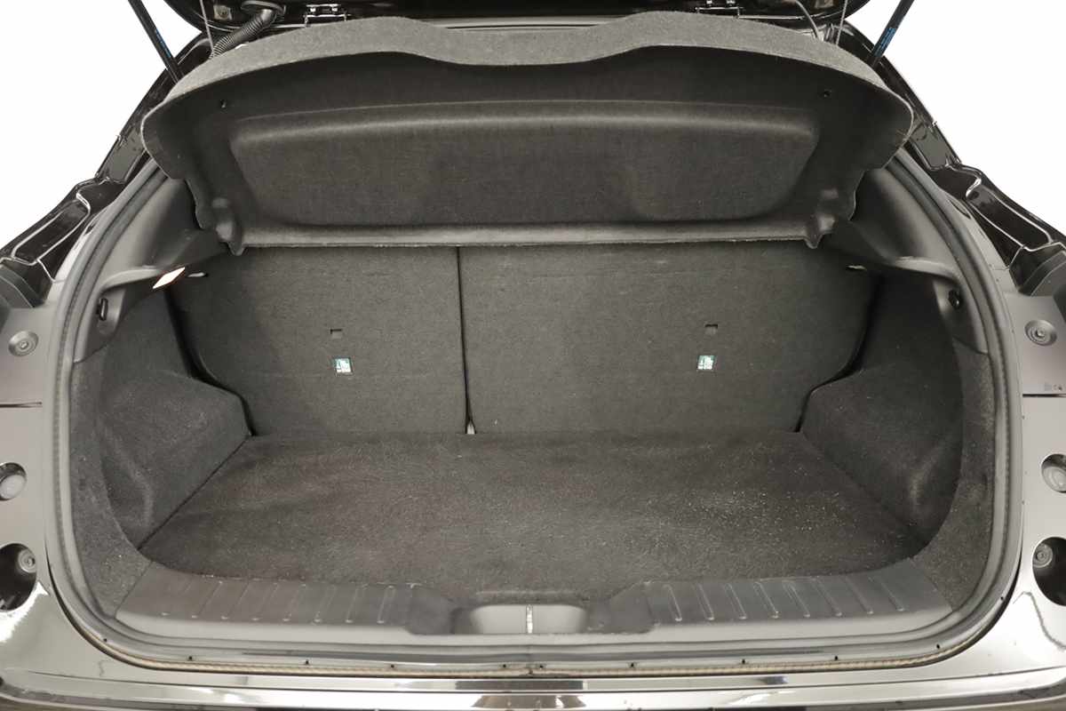nissan-juke-2024-gasolina-999cc