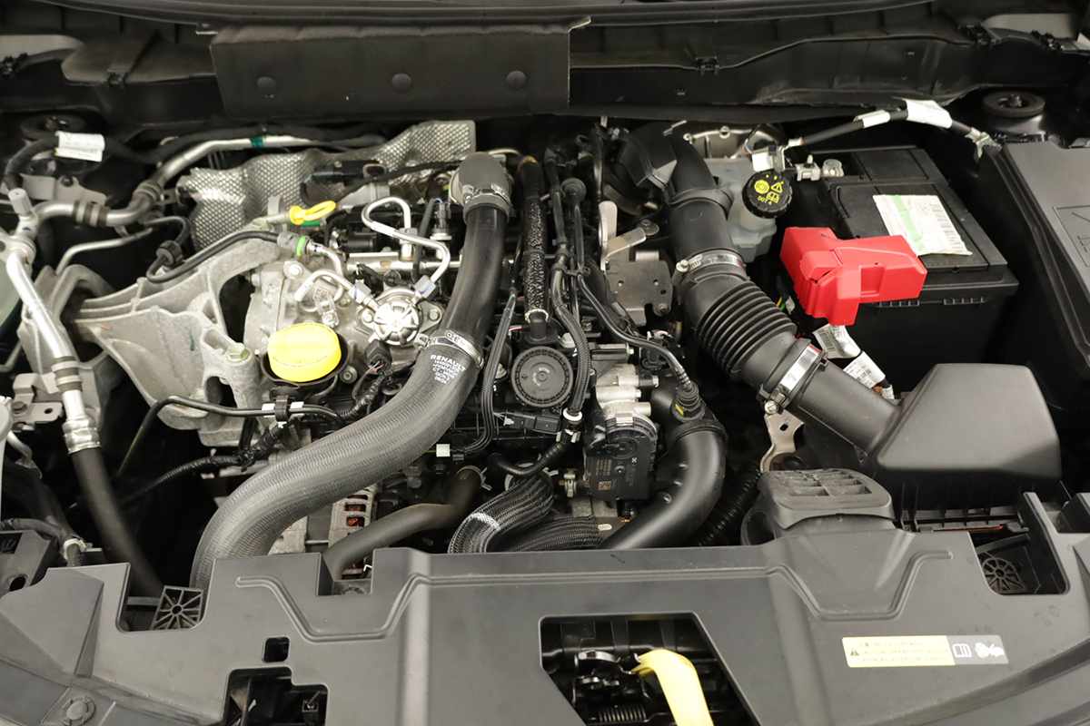 nissan-juke-2024-gasolina-999cc