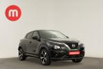 nissan-juke-2024-gasolina-999cc