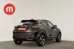nissan-juke-2024-gasolina-999cc