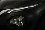 nissan-juke-2024-gasolina-999cc
