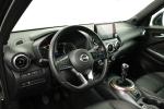 nissan-juke-2024-gasolina-999cc