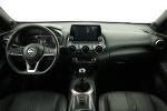 nissan-juke-2024-gasolina-999cc