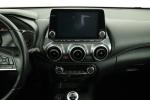 nissan-juke-2024-gasolina-999cc