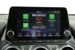 nissan-juke-2024-gasolina-999cc