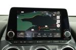 nissan-juke-2024-gasolina-999cc
