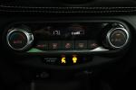 nissan-juke-2024-gasolina-999cc