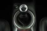 nissan-juke-2024-gasolina-999cc