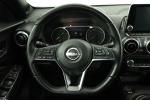nissan-juke-2024-gasolina-999cc