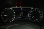 nissan-juke-2024-gasolina-999cc