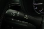 nissan-juke-2024-gasolina-999cc