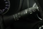 nissan-juke-2024-gasolina-999cc