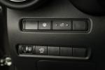 nissan-juke-2024-gasolina-999cc