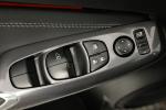 nissan-juke-2024-gasolina-999cc