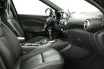nissan-juke-2024-gasolina-999cc