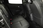 nissan-juke-2024-gasolina-999cc