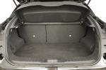 nissan-juke-2024-gasolina-999cc