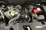 nissan-juke-2024-gasolina-999cc