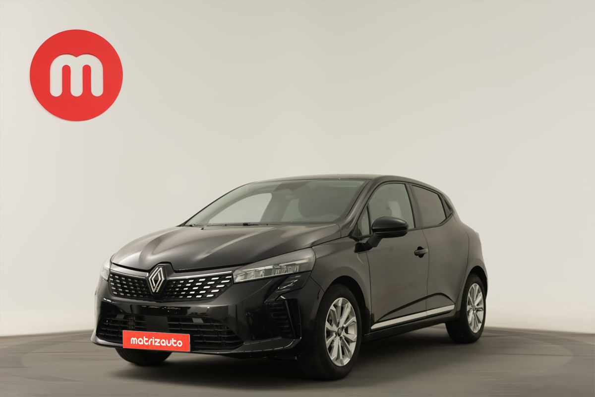 renault-clio-2024-gasolina-999cc