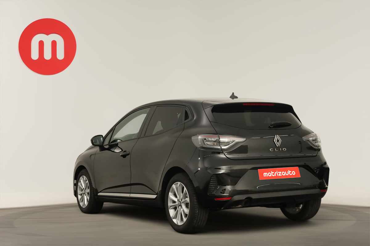 renault-clio-2024-gasolina-999cc