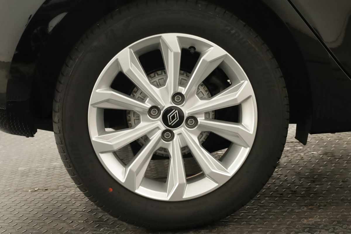 renault-clio-2024-gasolina-999cc