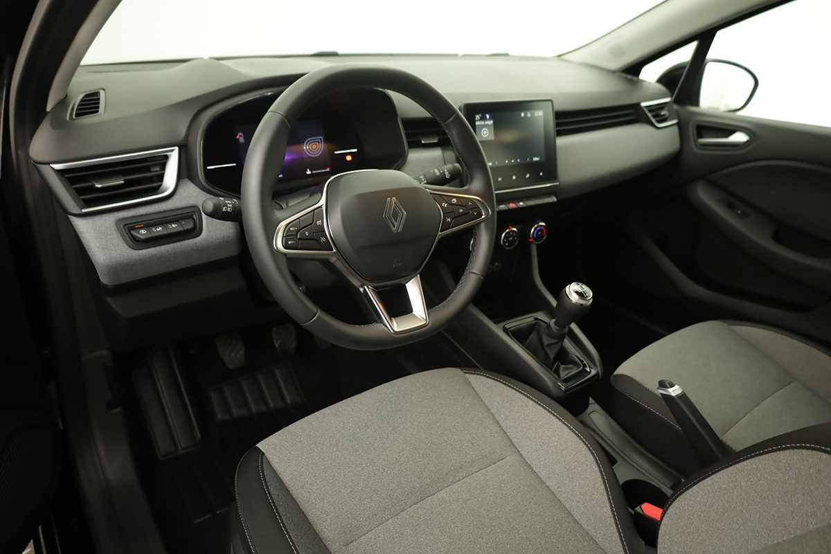 renault-clio-2024-gasolina-999cc