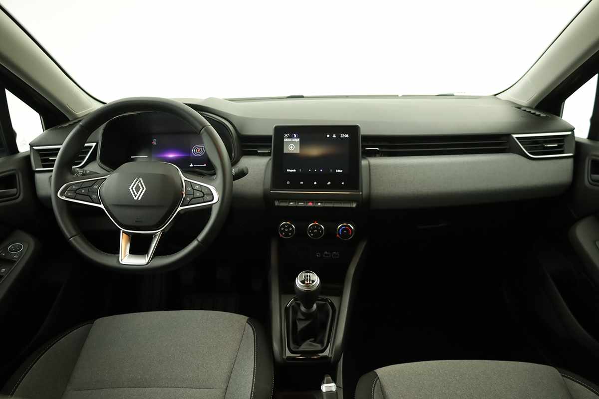 renault-clio-2024-gasolina-999cc