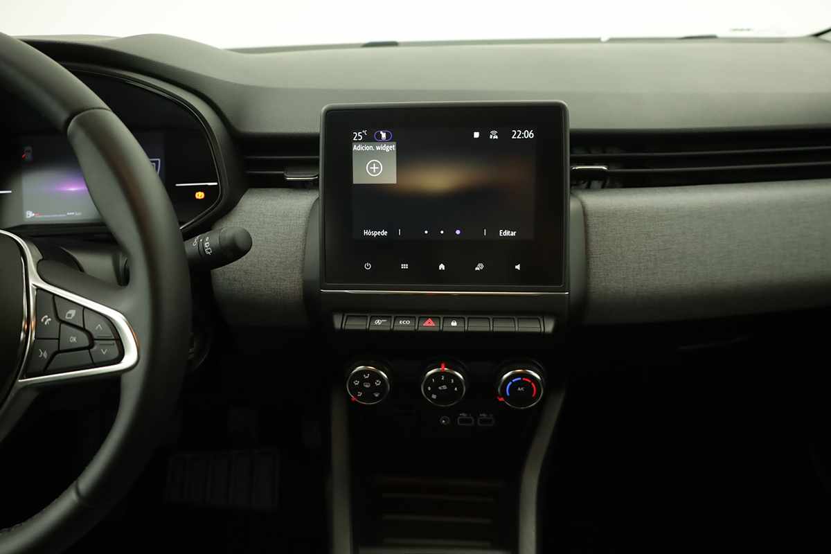 renault-clio-2024-gasolina-999cc