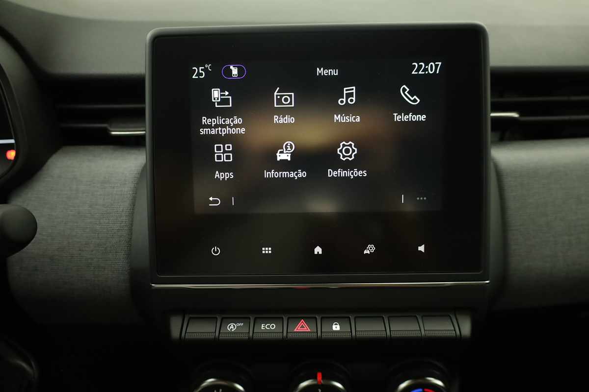 renault-clio-2024-gasolina-999cc