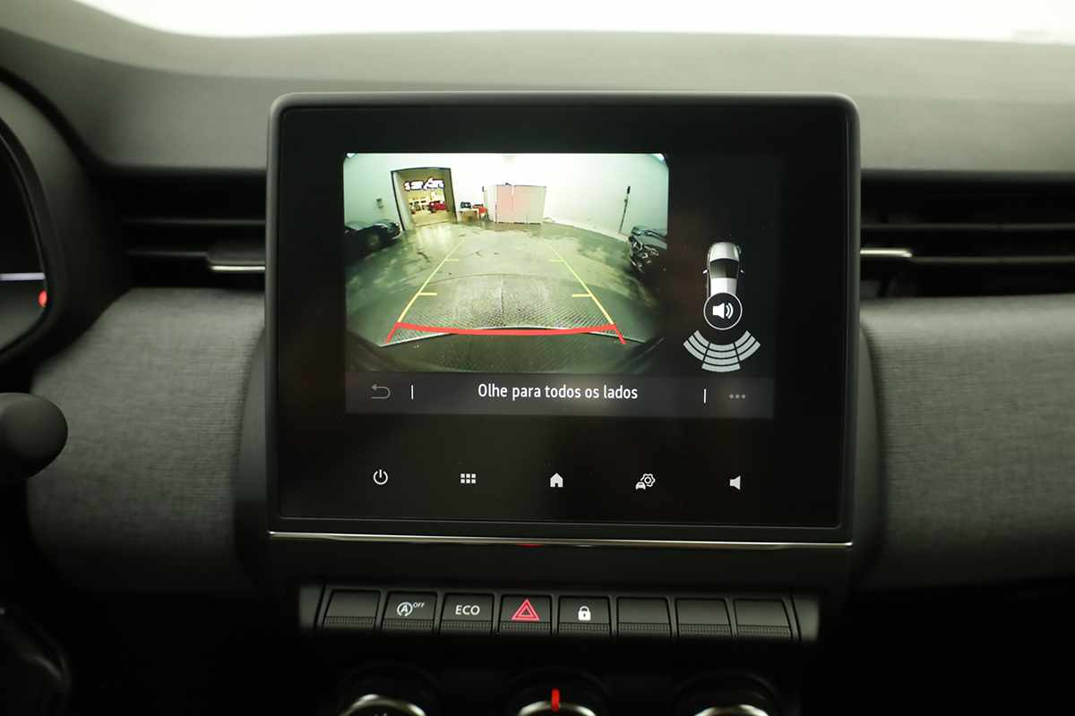 renault-clio-2024-gasolina-999cc