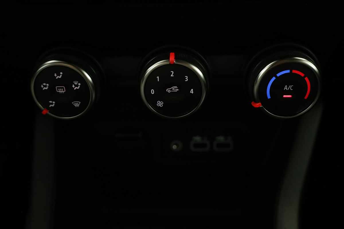 renault-clio-2024-gasolina-999cc