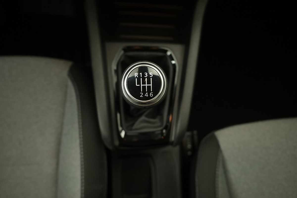 renault-clio-2024-gasolina-999cc