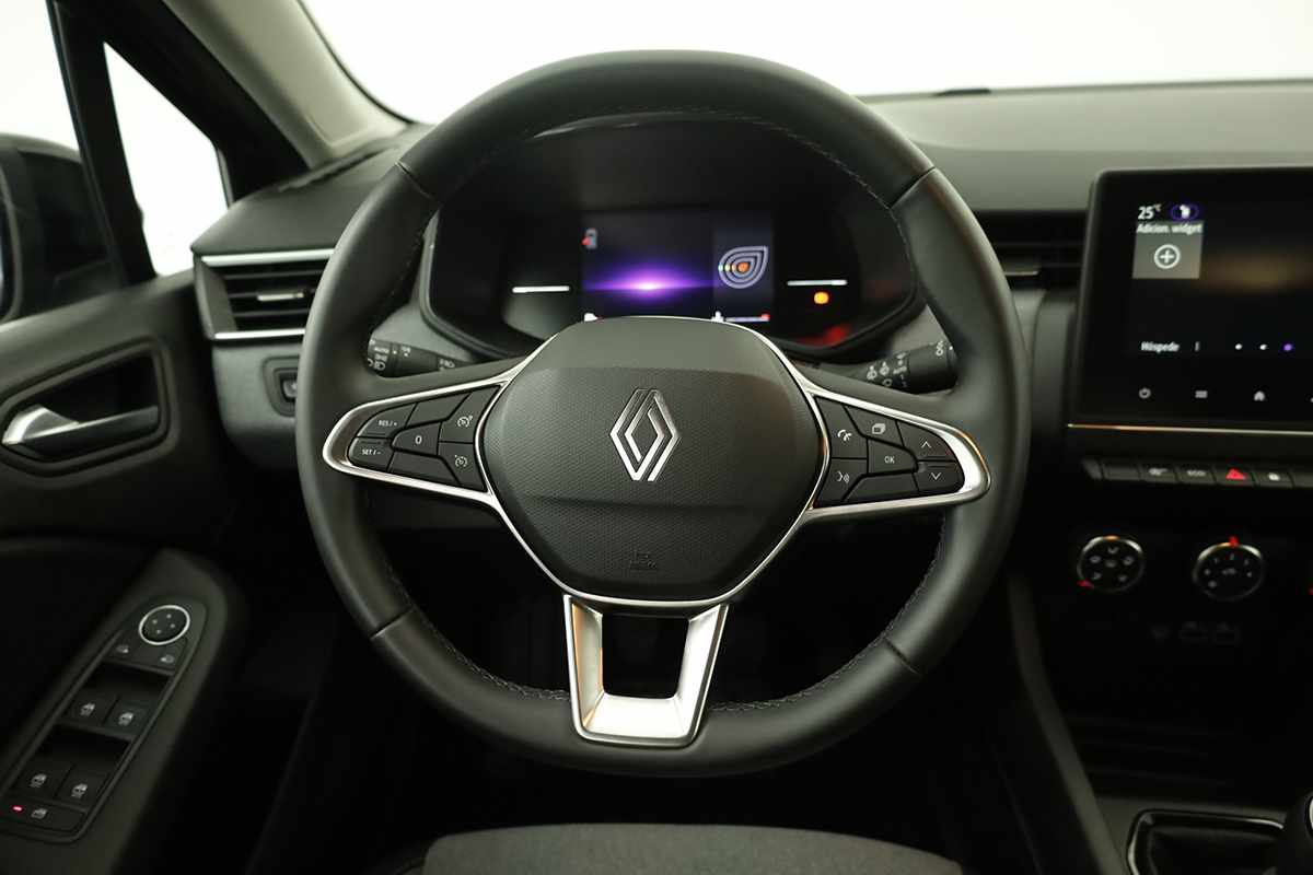 renault-clio-2024-gasolina-999cc
