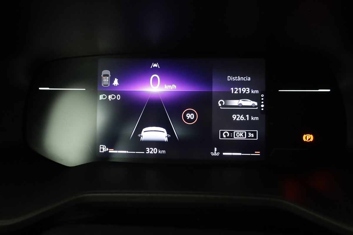 renault-clio-2024-gasolina-999cc