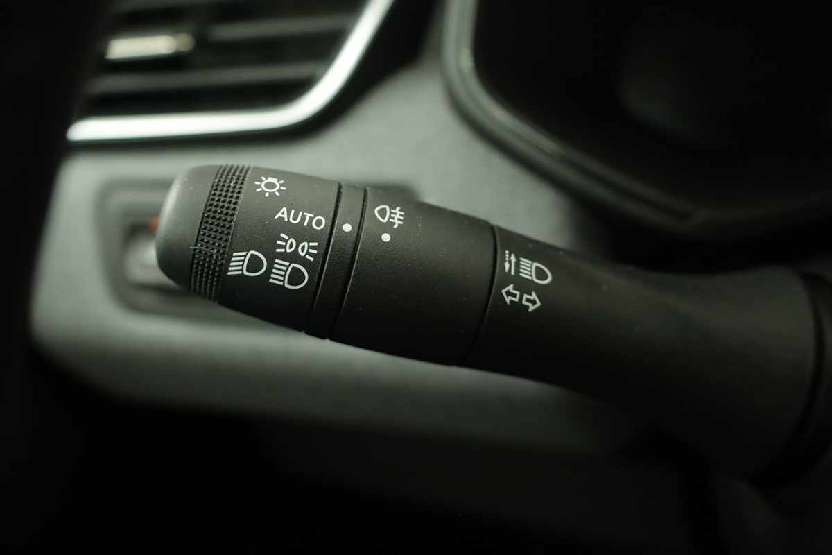 renault-clio-2024-gasolina-999cc
