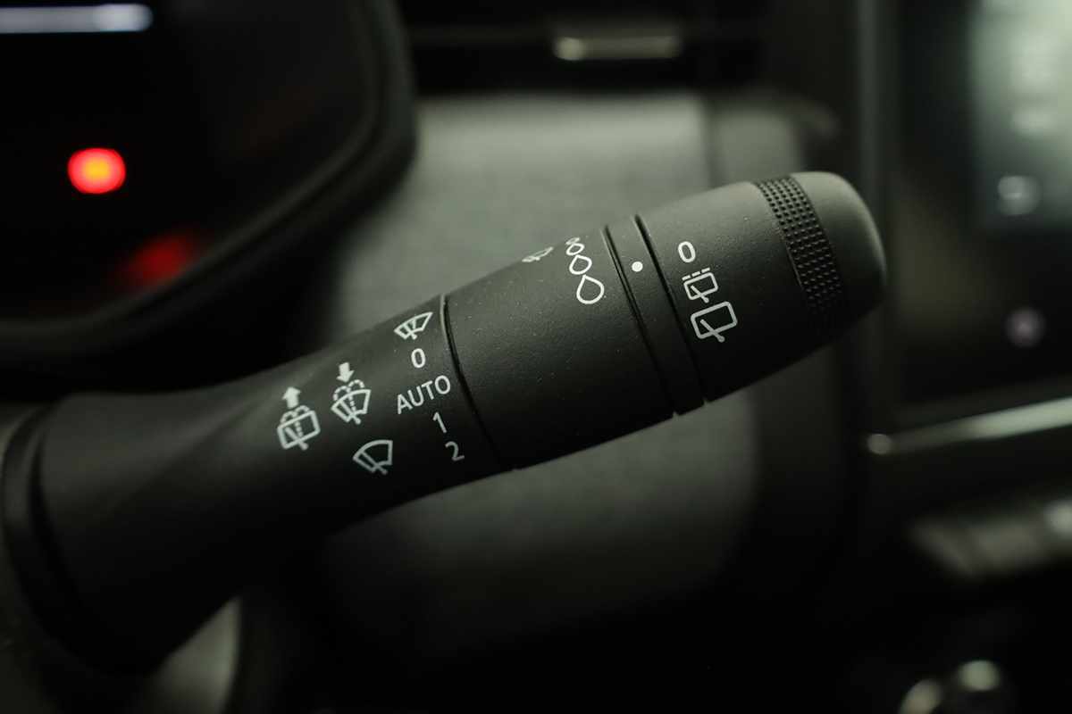renault-clio-2024-gasolina-999cc