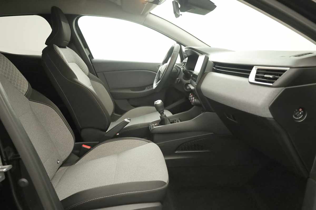renault-clio-2024-gasolina-999cc