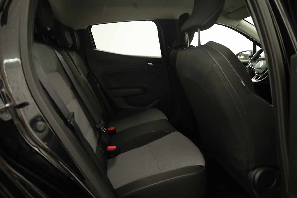 renault-clio-2024-gasolina-999cc