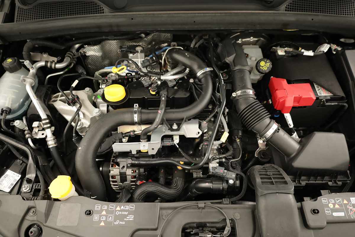 renault-clio-2024-gasolina-999cc