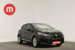 renault-clio-2024-gasolina-999cc