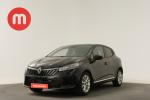 renault-clio-2024-gasolina-999cc