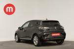 renault-clio-2024-gasolina-999cc