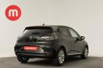 renault-clio-2024-gasolina-999cc