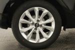 renault-clio-2024-gasolina-999cc