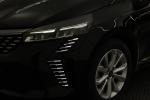renault-clio-2024-gasolina-999cc