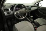 renault-clio-2024-gasolina-999cc