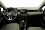 renault-clio-2024-gasolina-999cc