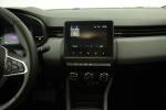 renault-clio-2024-gasolina-999cc