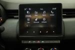renault-clio-2024-gasolina-999cc